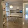 B&B Taranto Centro