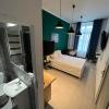 Apartamenty Nowy Rynek