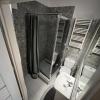Apartamenty Nowy Rynek