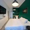 Apartamenty Nowy Rynek