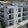 Dona I Apartments at Botanical Garden