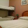 Hostal Piñera