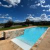 Masseria Santella