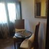 Room & Relax EleinaD