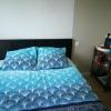 Chambre parentale