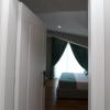 Vila ELARAD