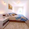 Villa Scolopax rusticola Skradin with heated pool