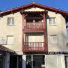 Appartement Cambo-les-Bains, 2 pièces, 2 personnes - FR-1-495-112