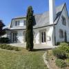 Maison Jullouville, 6 pièces, 8 personnes - FR-1-361-450