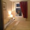The Arrandale Hotel