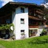 Haus Carmen