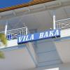 Vila Baka