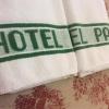 El Paso