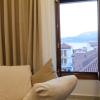 Leone suites