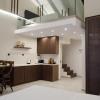 Leone suites