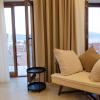 Leone suites