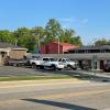 Liberty Motel