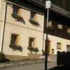Haus Stöffler