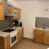 Appartement Luna