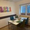 Appartement Luna