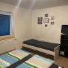 Appartement Luna