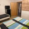 Appartement Luna