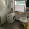 Appartement Luna