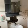 Appartement Luna