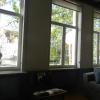 Apartment St-Anna