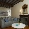 Apartment St-Anna