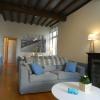 Apartment St-Anna