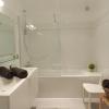 Apartment St-Anna
