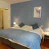 Apartment St-Anna