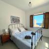 Ritsos Family Apartment