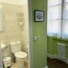 Hostal San Martin