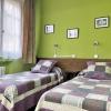 Hostal San Martin