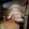 Hostal Piñera