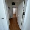 Charmant appartement RDC familial ou pour le travail