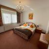 Appartment Sonnenschein