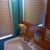 Pension San Roque