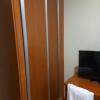Pension San Roque