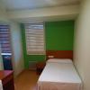 Pension San Roque
