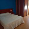 Pension San Roque