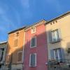 La Maison Rose