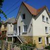 Gîte Le Buisson-de-Cadouin, 3 pièces, 4 personnes - FR-1-616-42