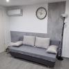 HT Apartman