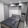 HT Apartman