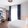 The Foscarini
