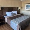 Towne inn