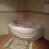 Hostal Piñera